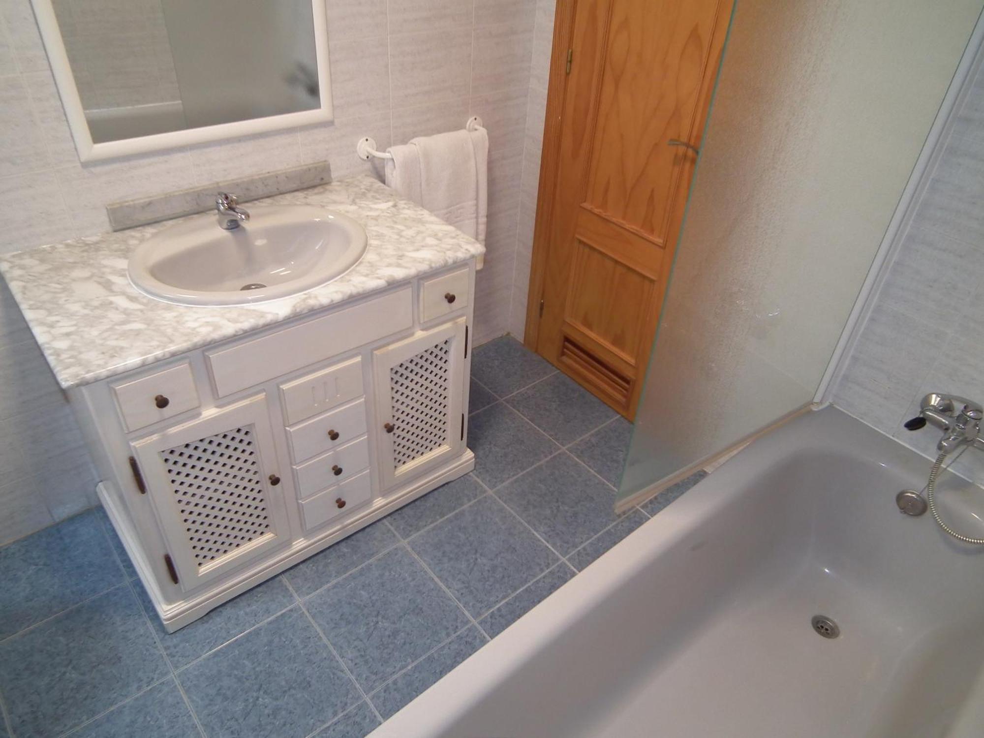 Apartamento Nerja Playa Burriana Ngoại thất bức ảnh