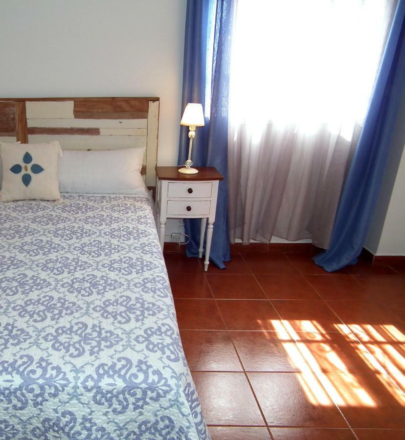 Apartamento Nerja Playa Burriana Ngoại thất bức ảnh