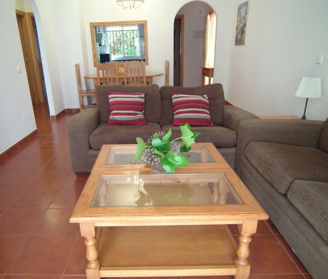 Apartamento Nerja Playa Burriana Ngoại thất bức ảnh