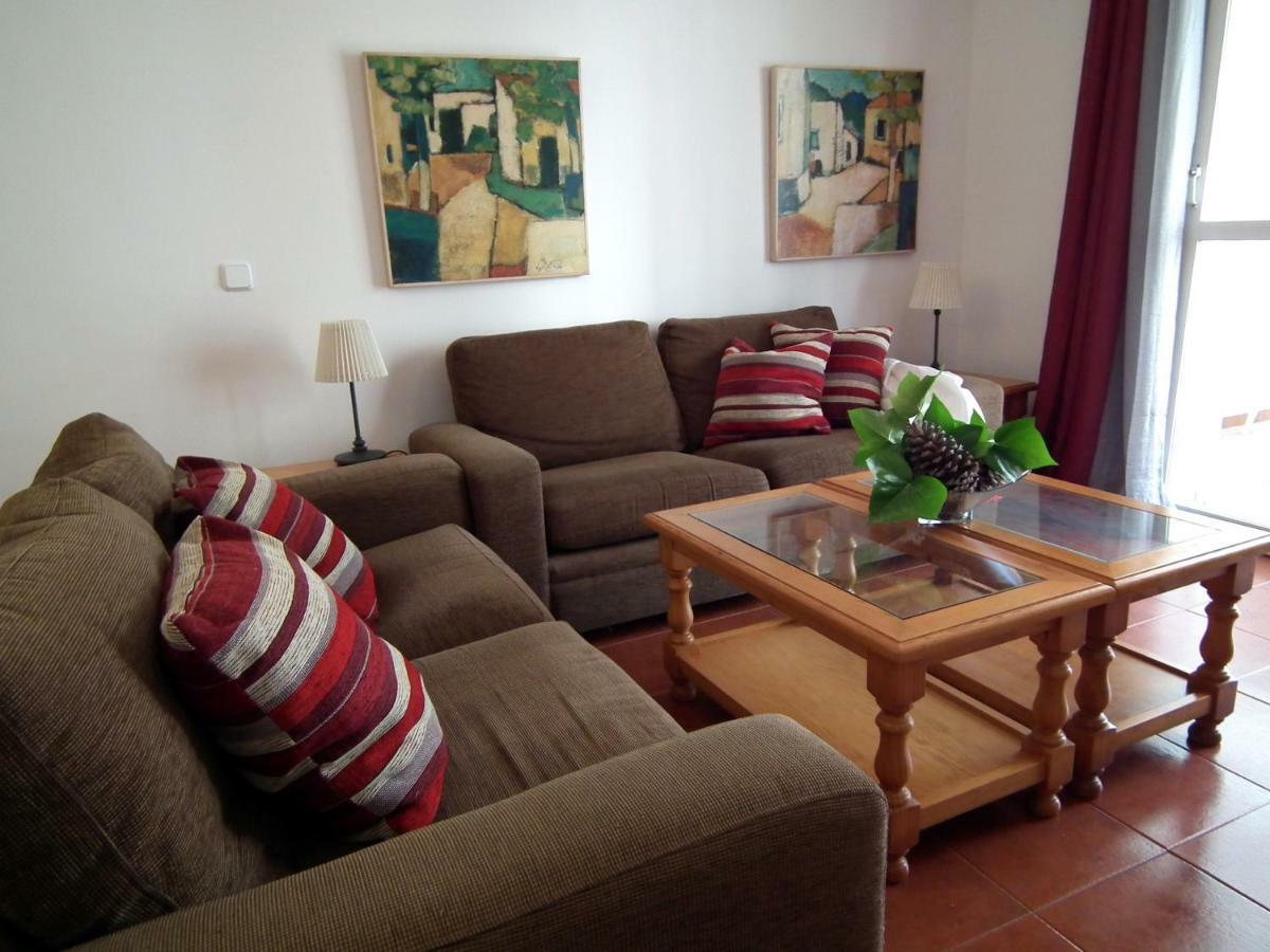 Apartamento Nerja Playa Burriana Ngoại thất bức ảnh
